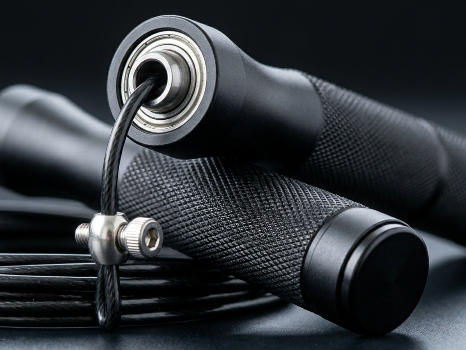 Roomiva product detail