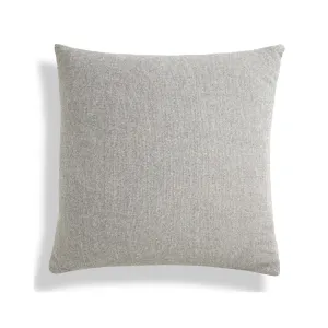 24" Square Pillow