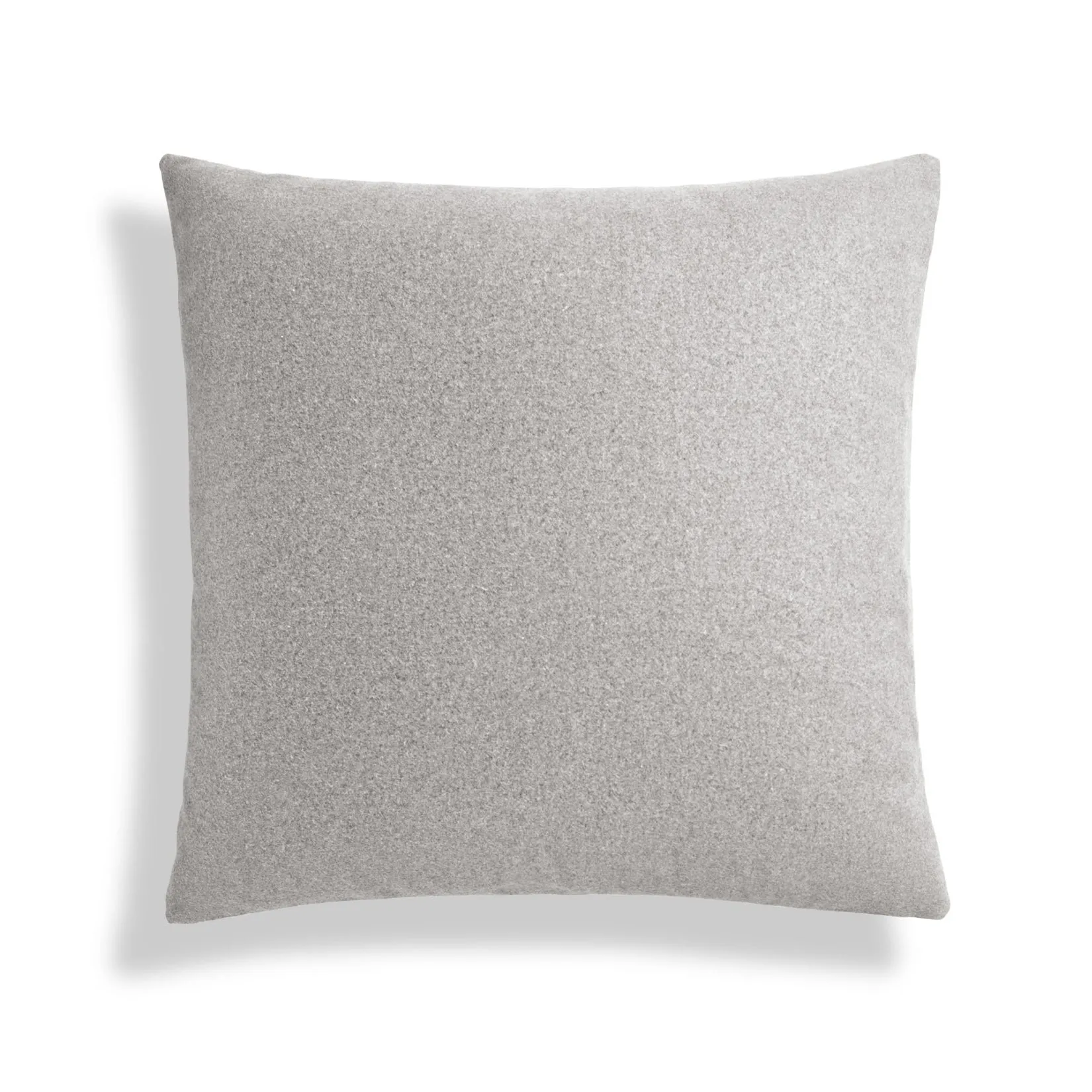 24" Square Pillow