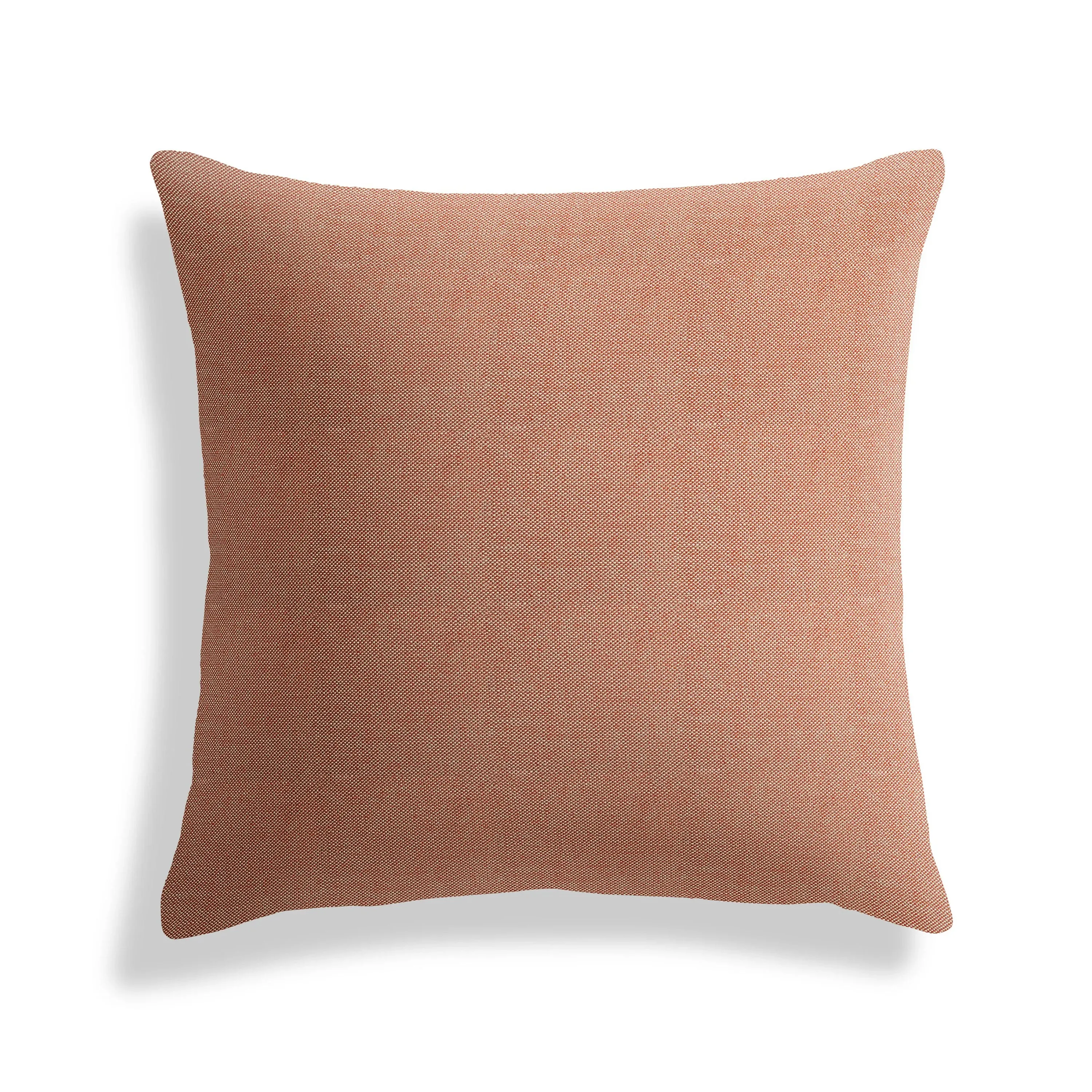 24" Square Pillow