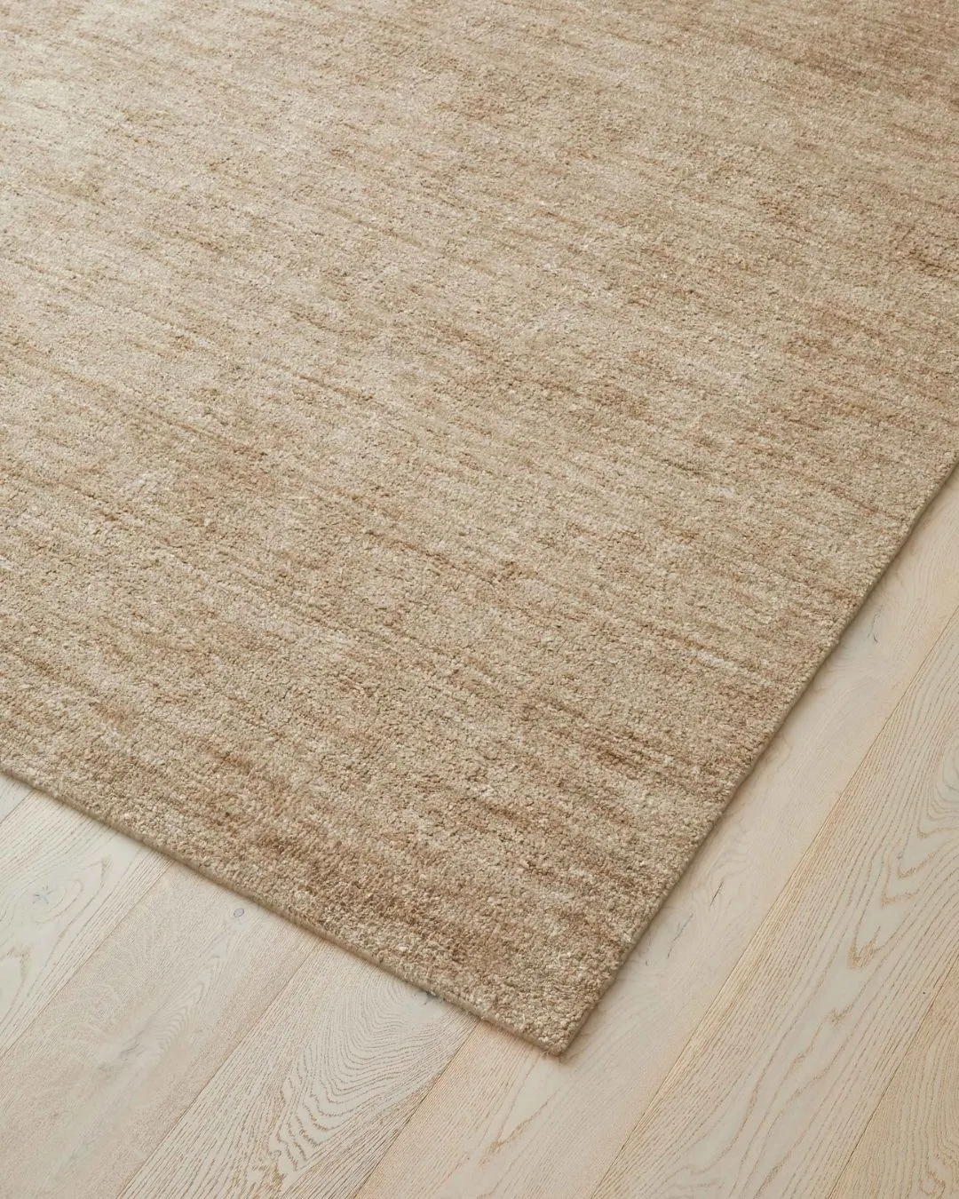 Almonte Floor Rug