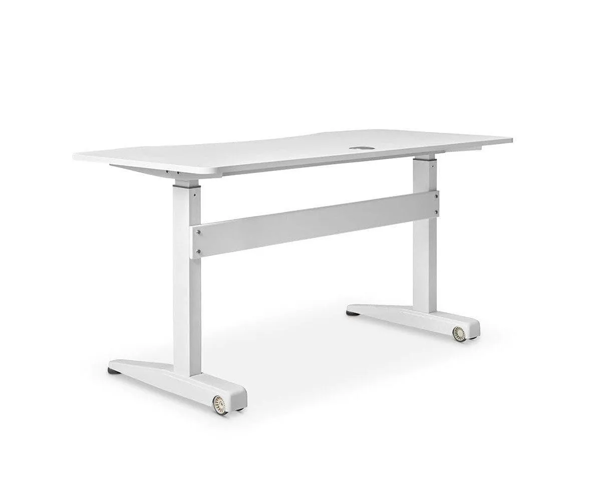 Amli Adjustable Standing Desk