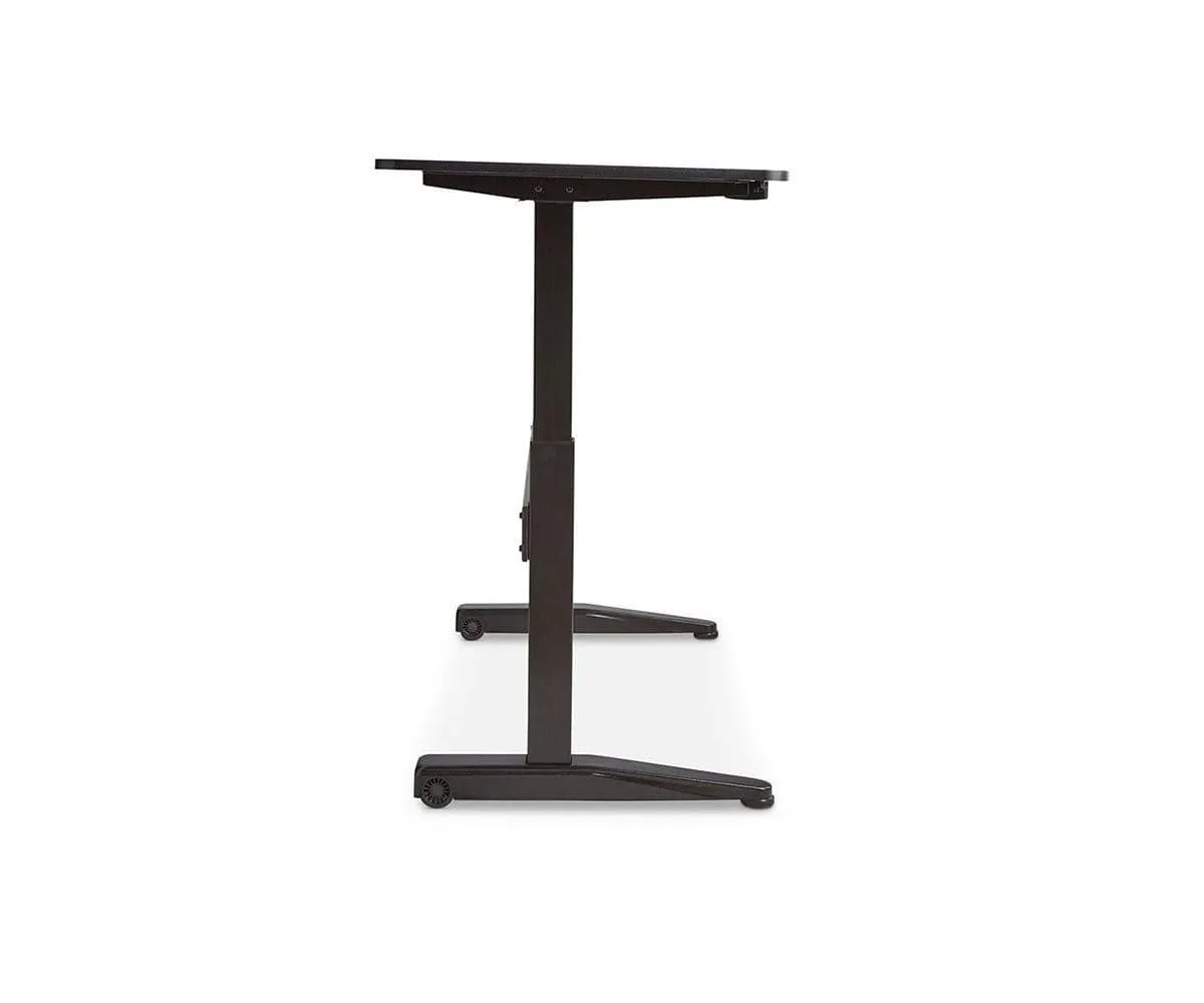 Amli Adjustable Standing Desk