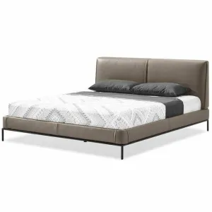 BAROLO BED