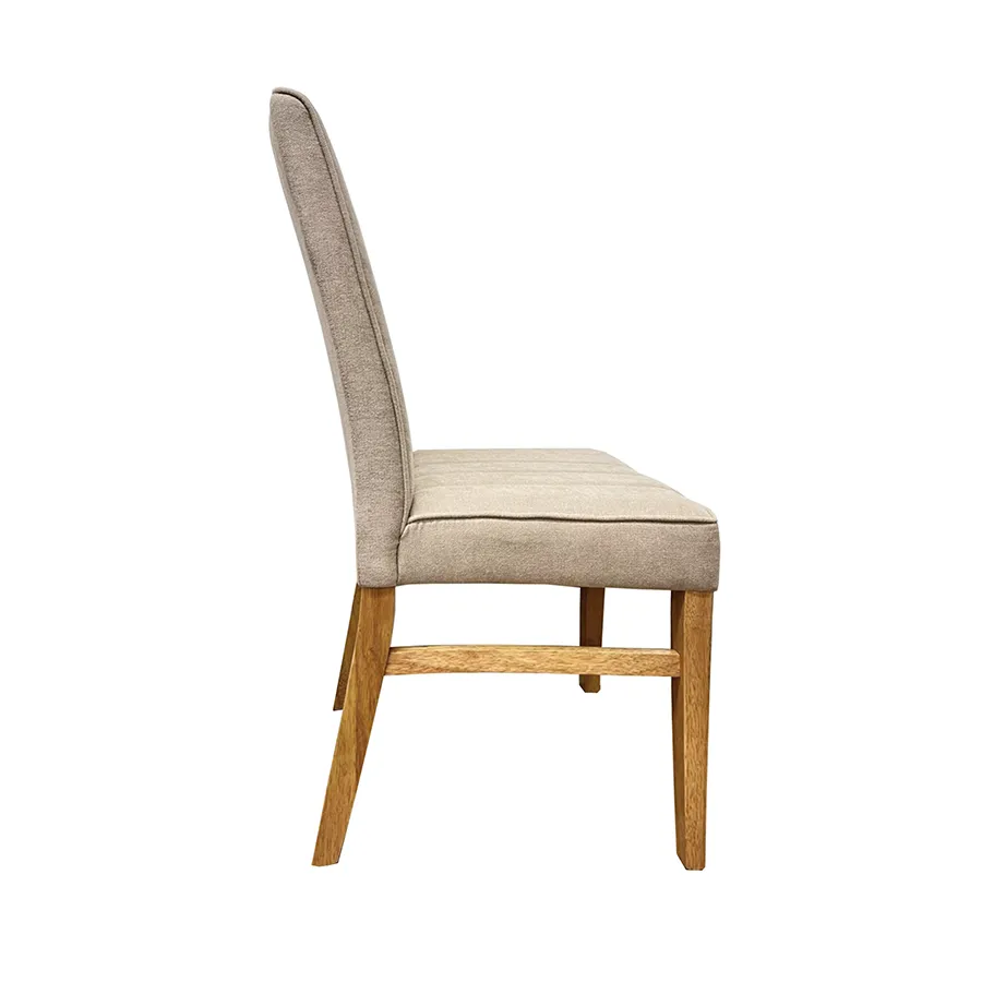 Billy Dining Chair