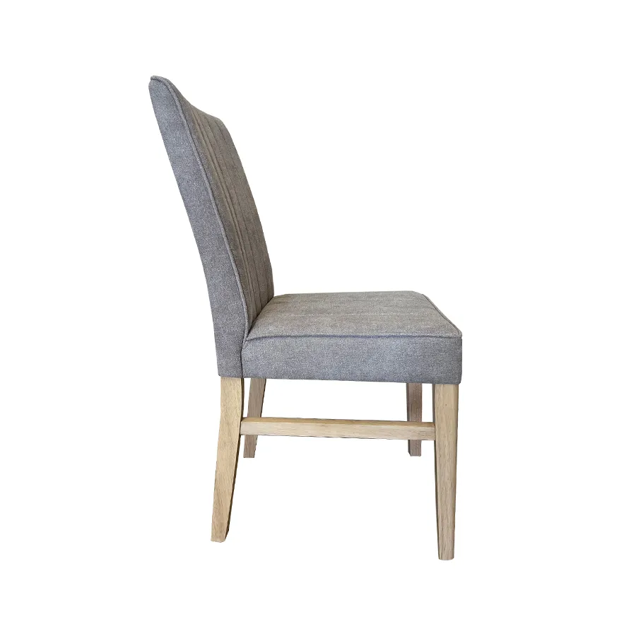 Billy Dining Chair