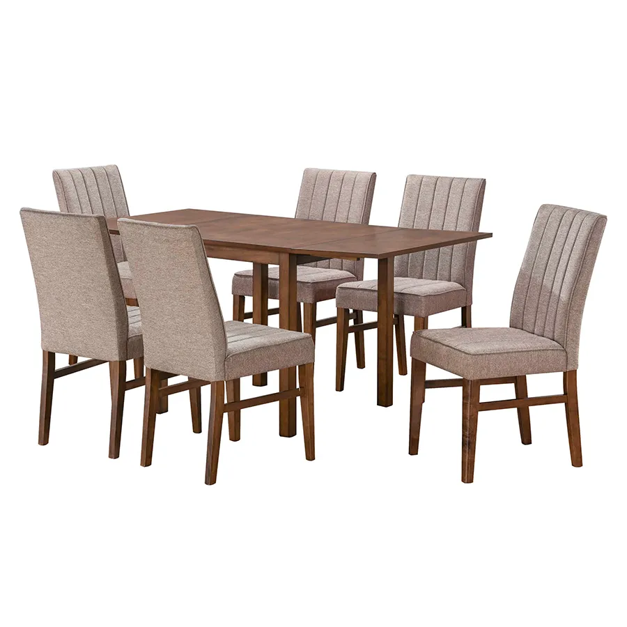 Billy Dining Chair