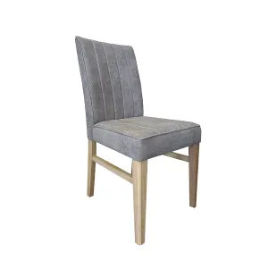 Billy Dining Chair