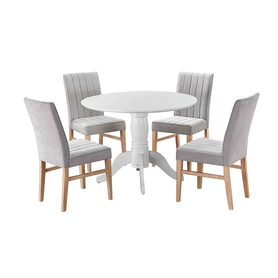 Billy Dining Chair