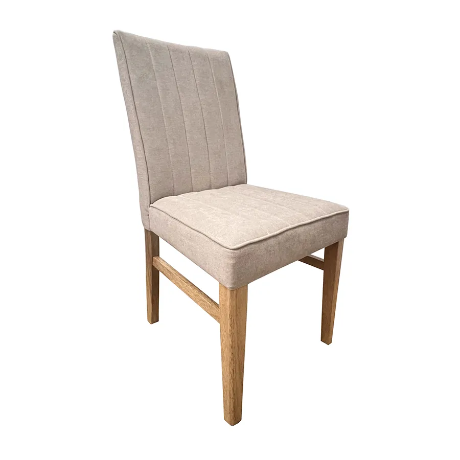 Billy Dining Chair