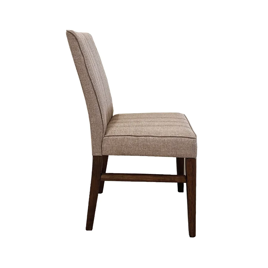 Billy Dining Chair