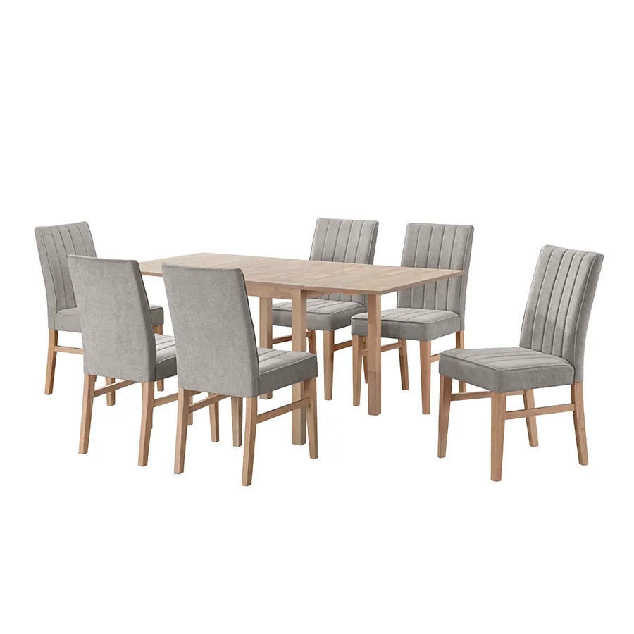 Billy Dining Chair