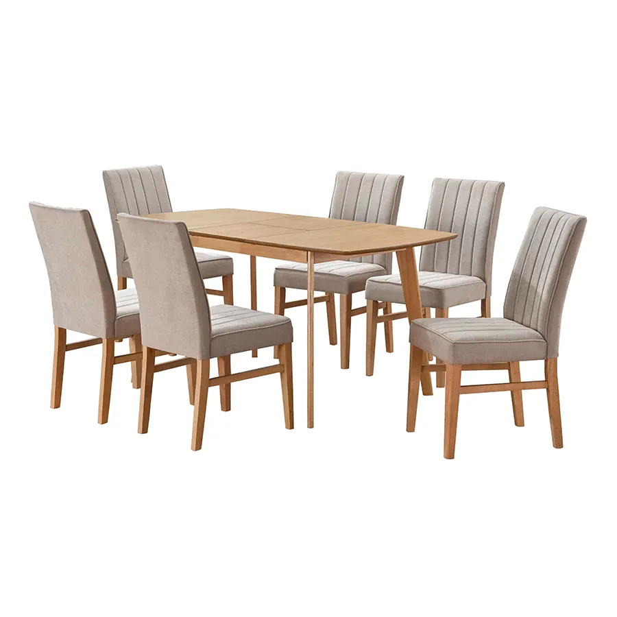 Billy Dining Chair