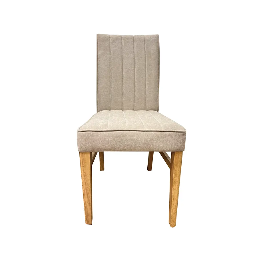 Billy Dining Chair