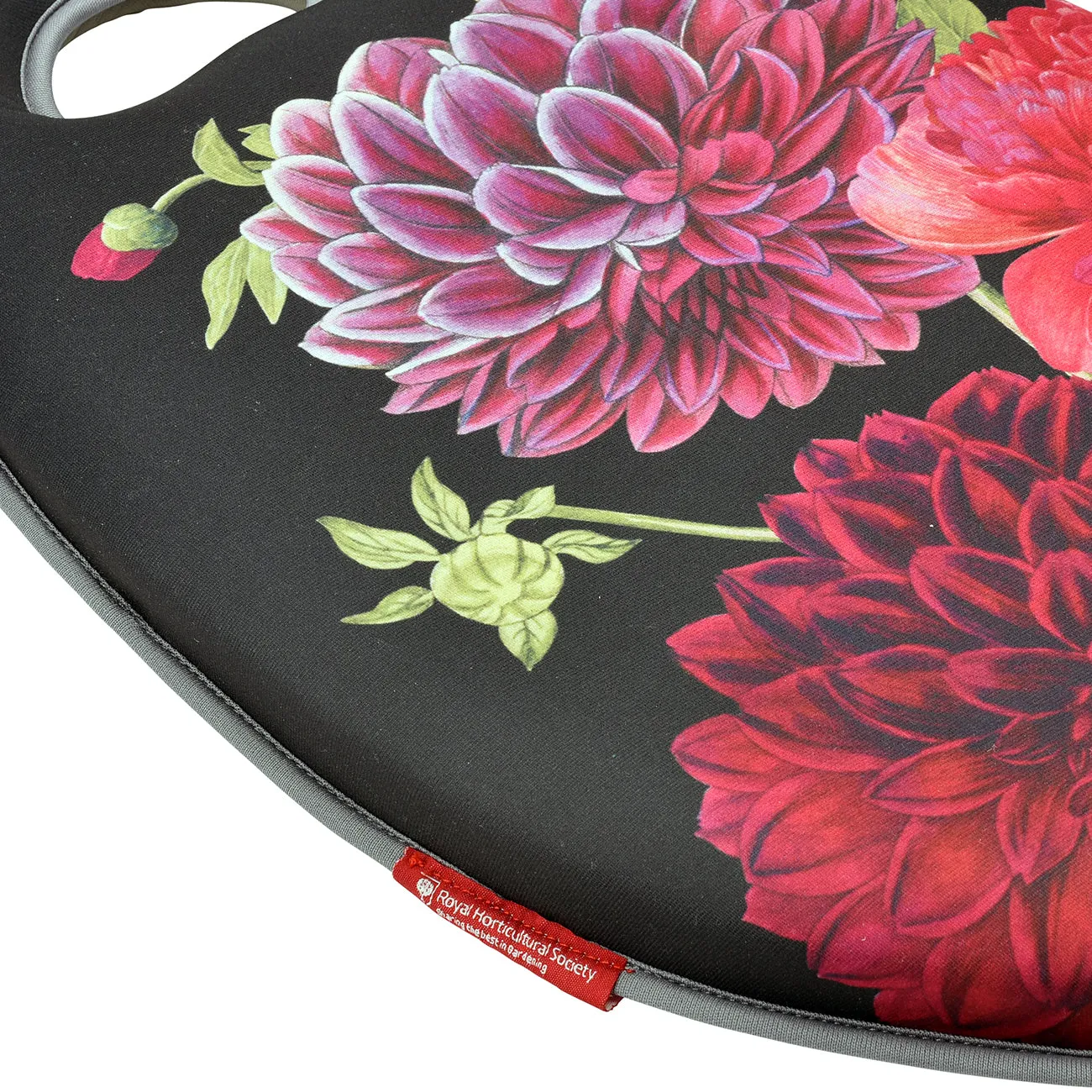 British Bloom Kneelo® Kneeler