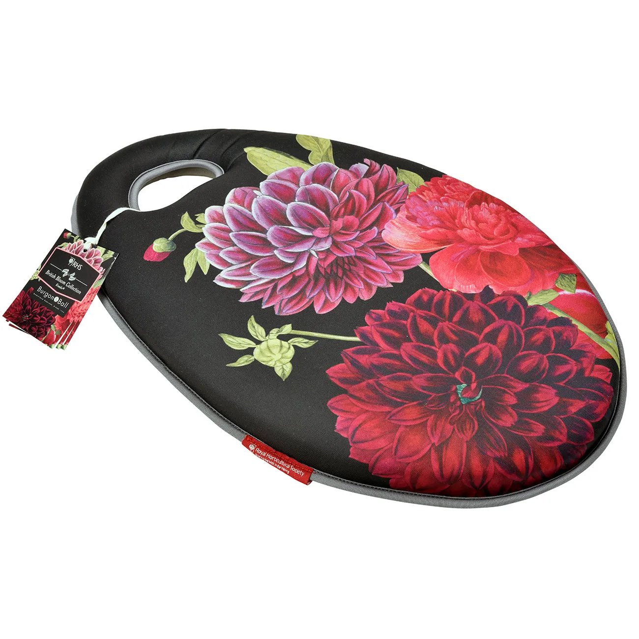 British Bloom Kneelo® Kneeler