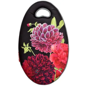 British Bloom Kneelo® Kneeler