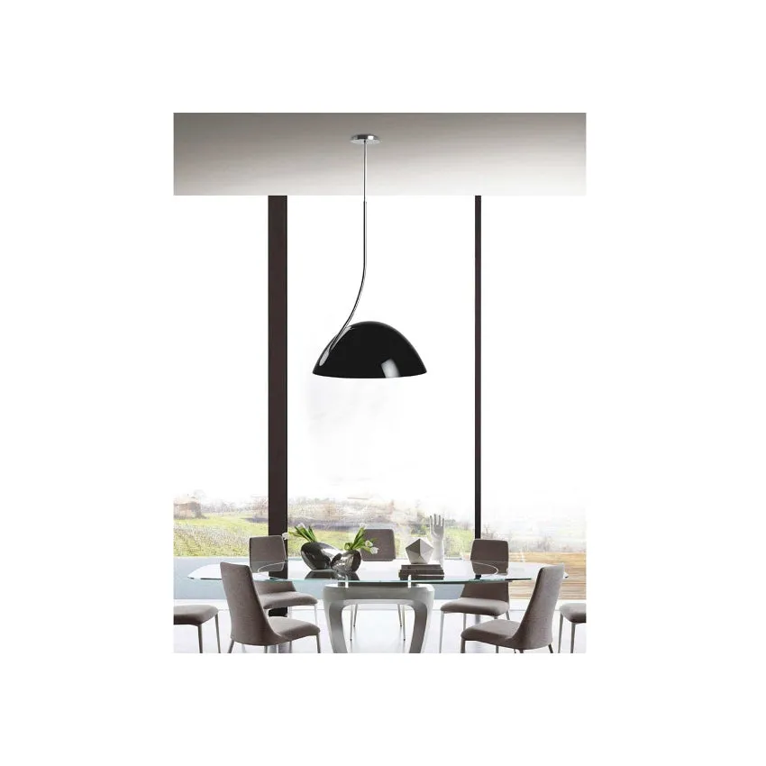 Bryce Pendant Lamp