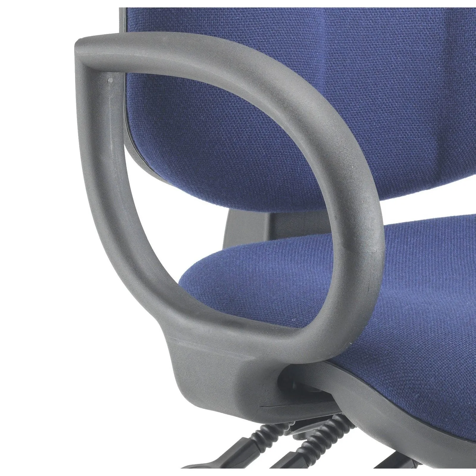 Calypso Chair Deluxe Arms