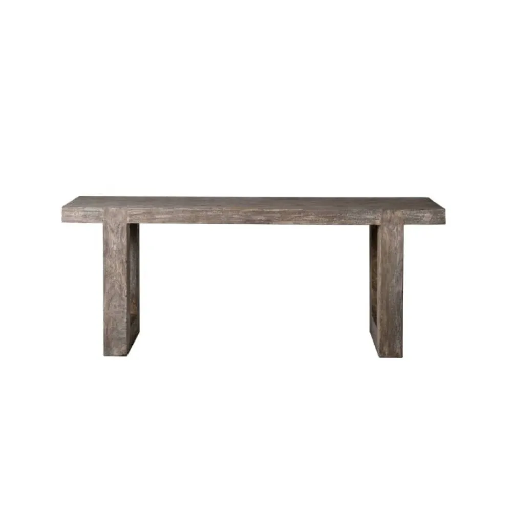 Carmella Console