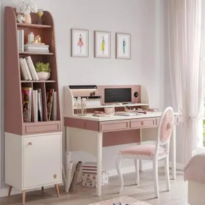 Cilek Elegance Bookcase