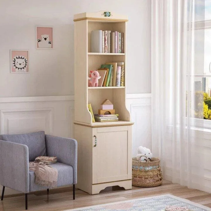 Cilek Flora (NEW) Bookcase