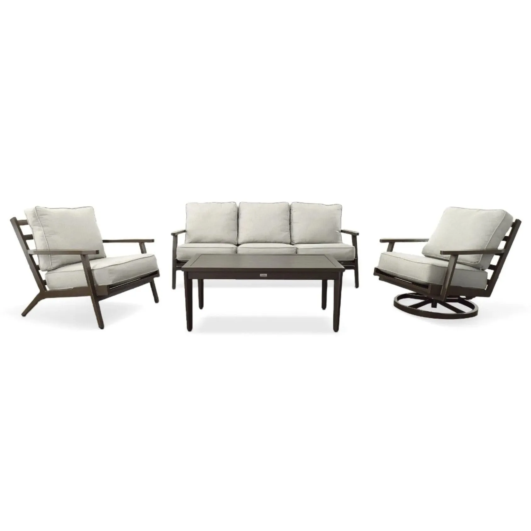 Coronado Outdoor Seating Sets