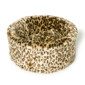 Danish Design Cosy Cat Bed - Various Designs