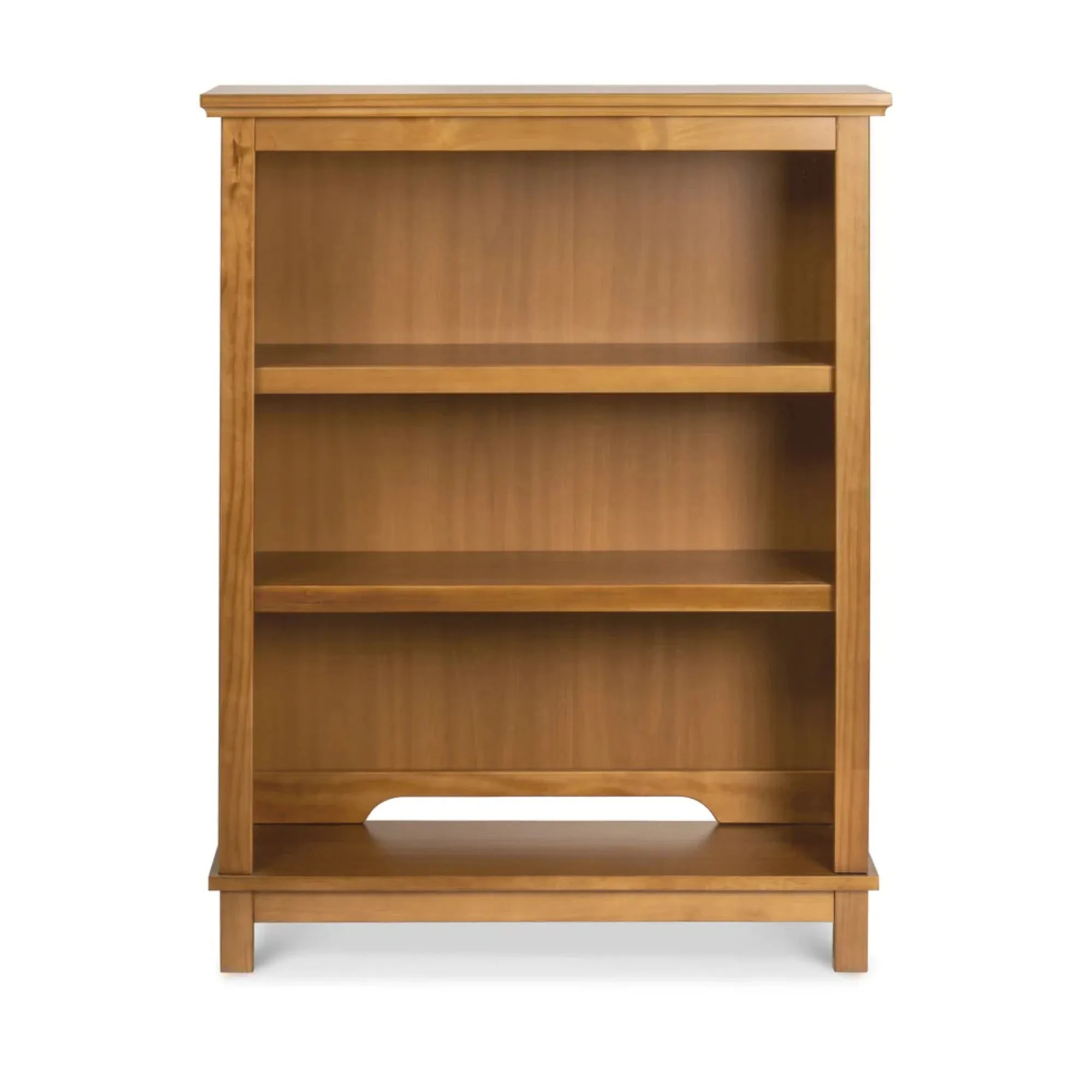 DAVINCI Autumn Bookcase / Hutch