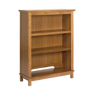 DAVINCI Autumn Bookcase / Hutch