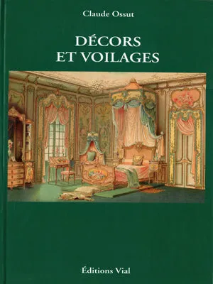 Decors et Voilages | VL-37