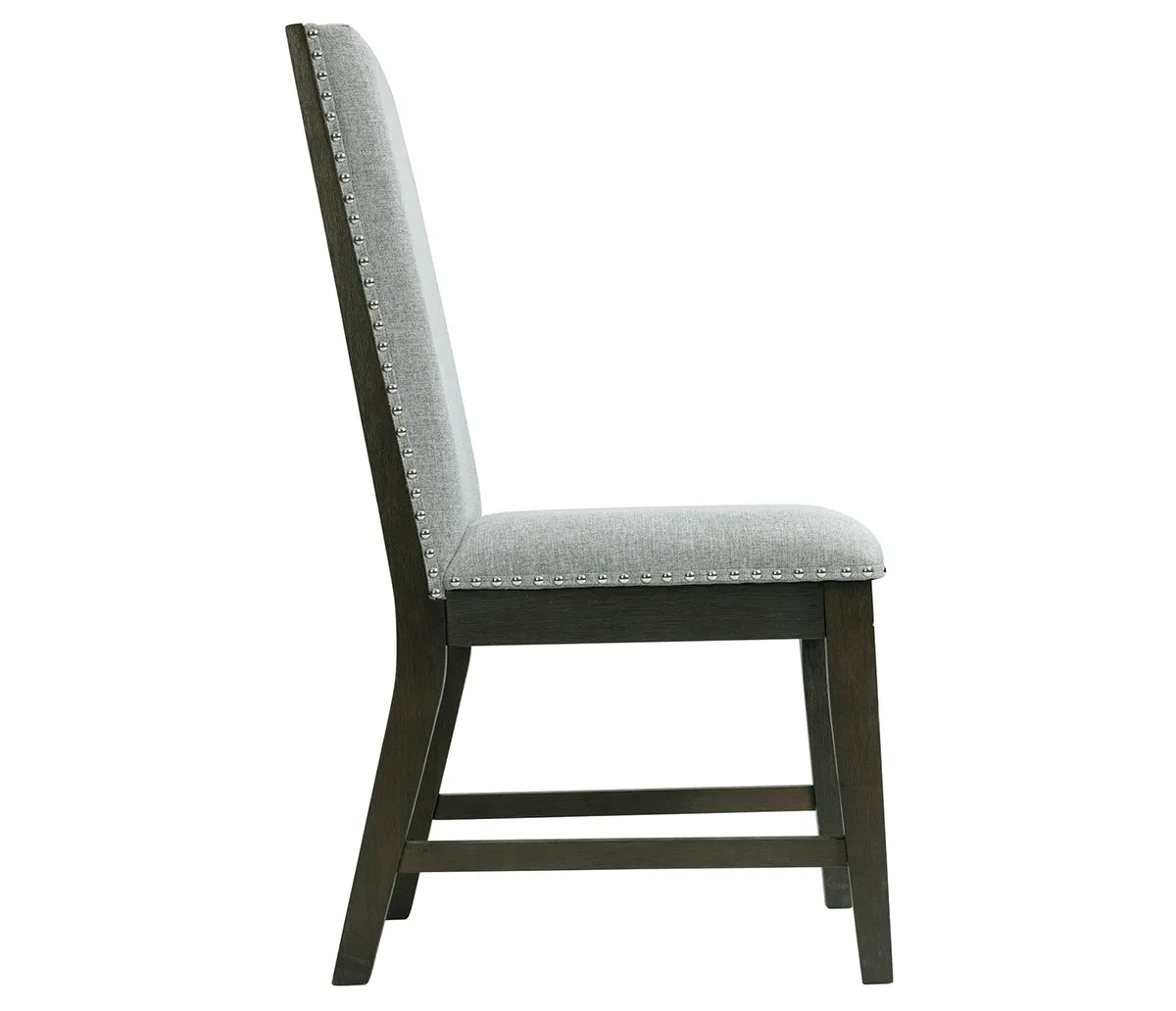 Donovan Side Chair