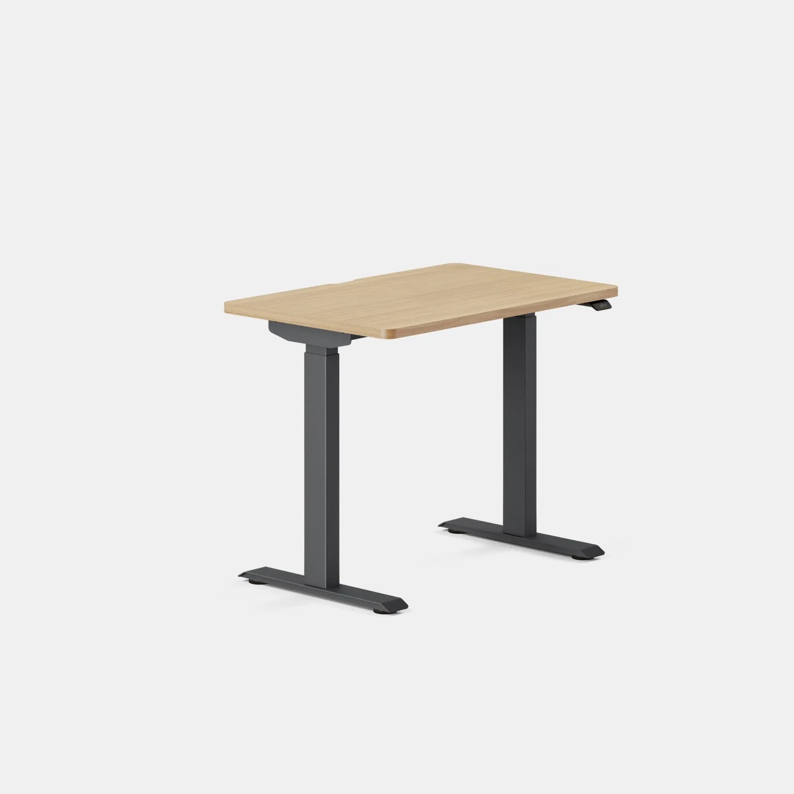 Duo Standing Desk