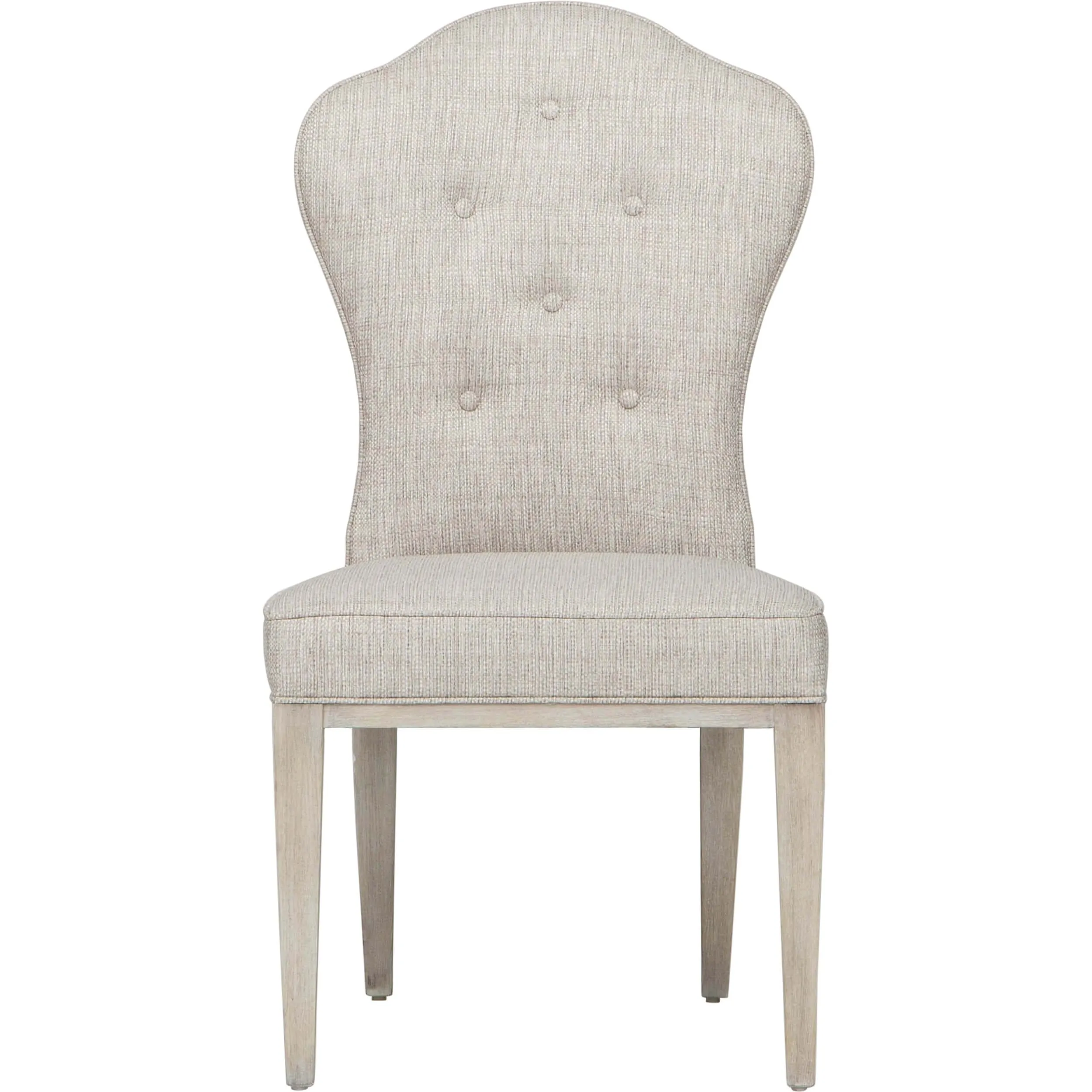 East Hampton Dining Chair