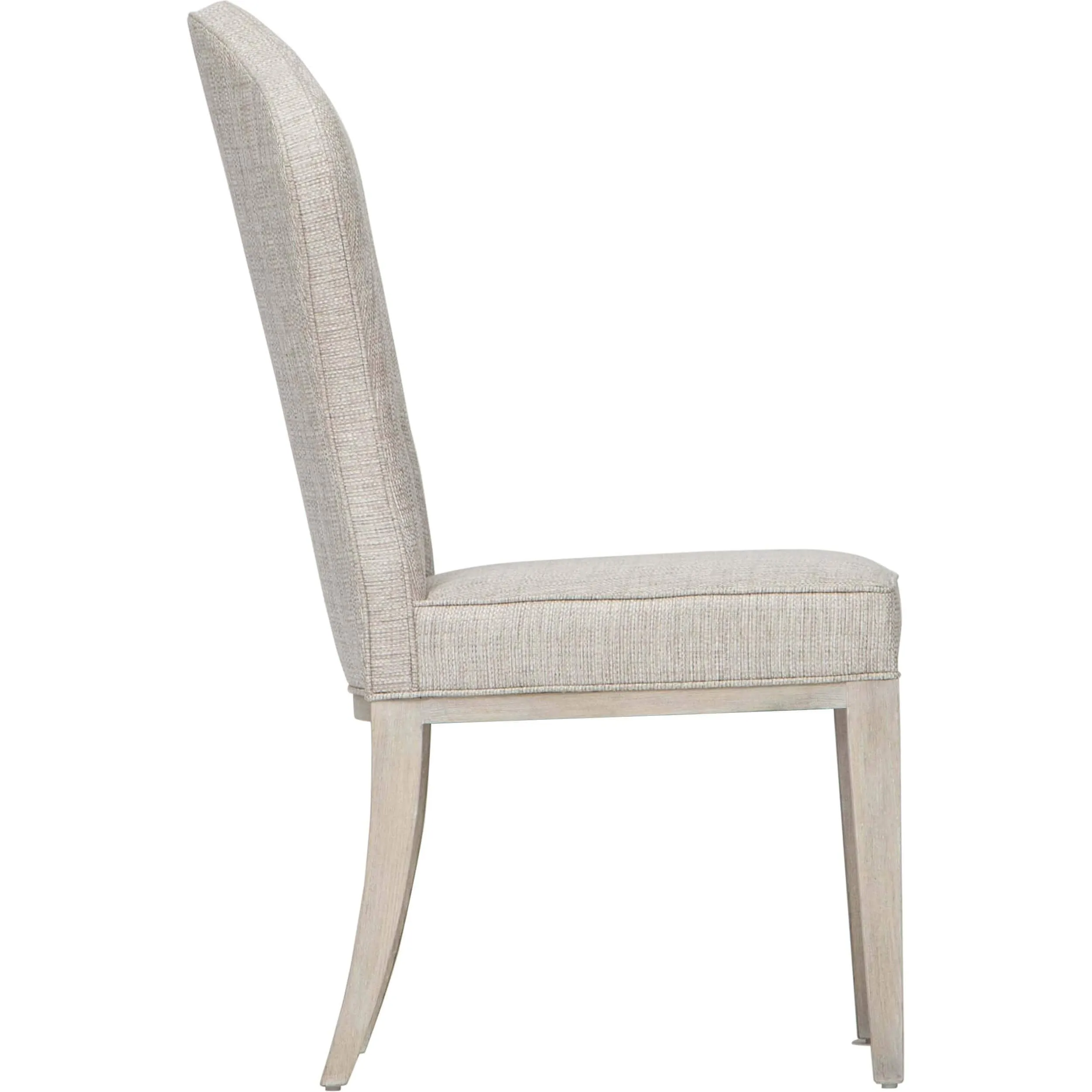 East Hampton Dining Chair