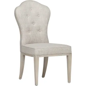 East Hampton Dining Chair