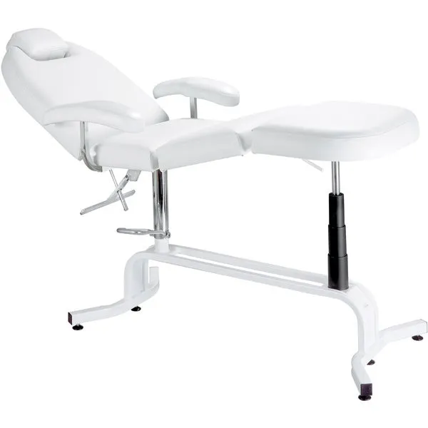 Equipro Hydro Comfort - Hydraulic Facial Bed