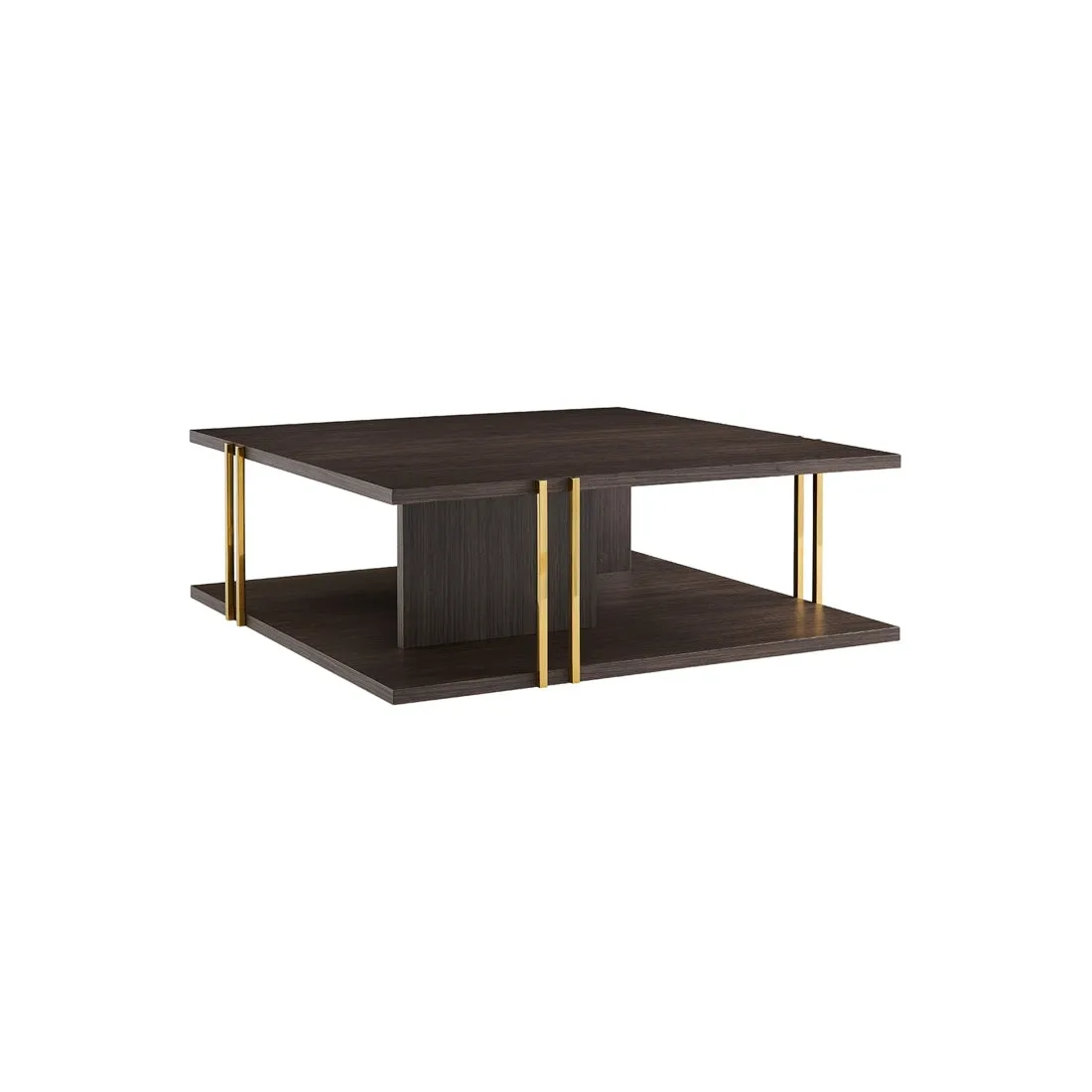 Evelyn Coffee Table