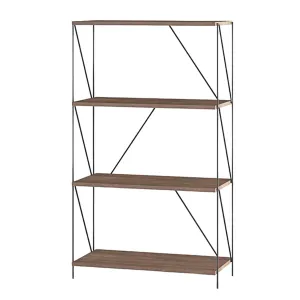 Ezbo 3-Tier Rack