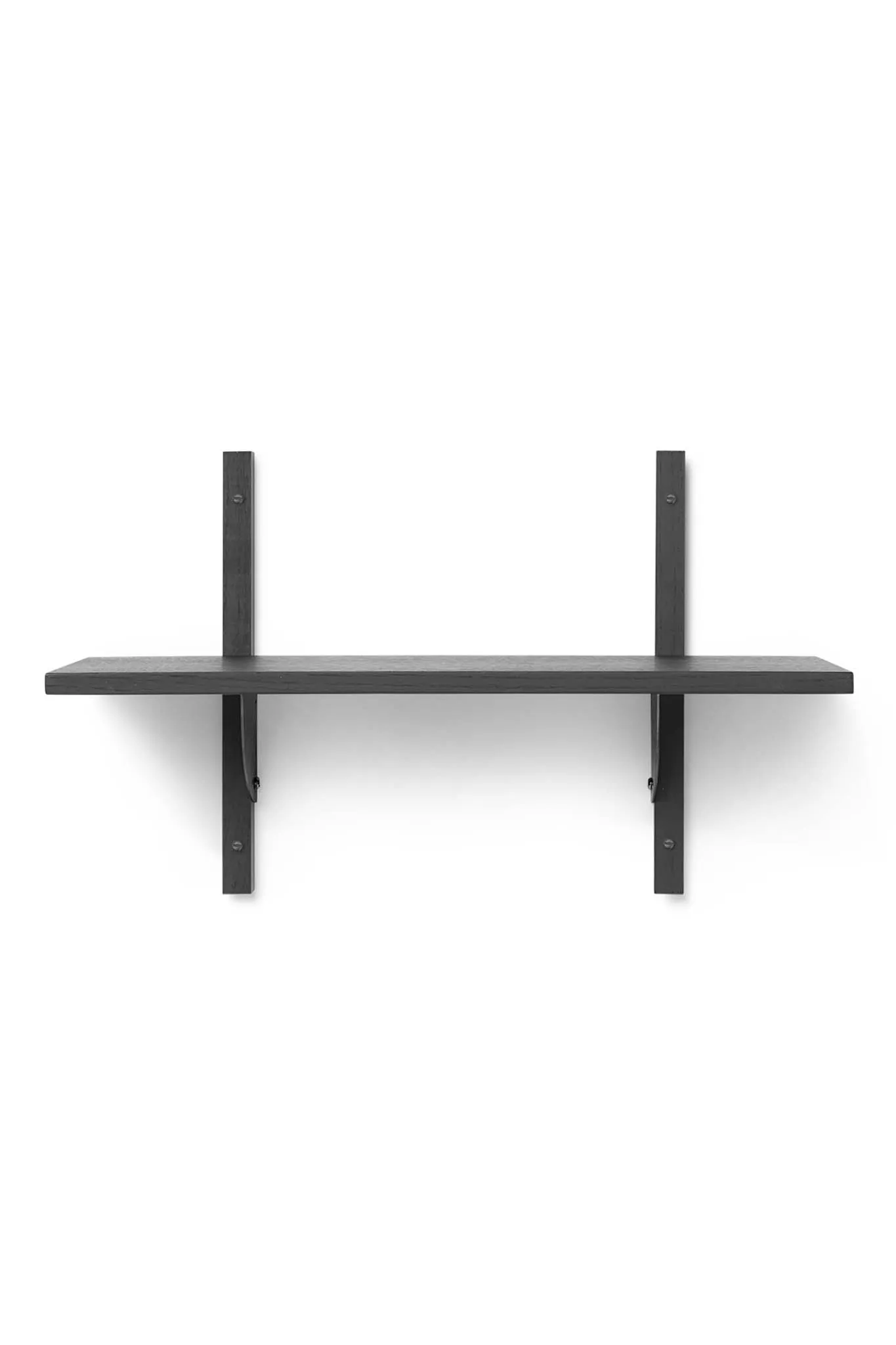 Ferm Living Sector Shelf Collection