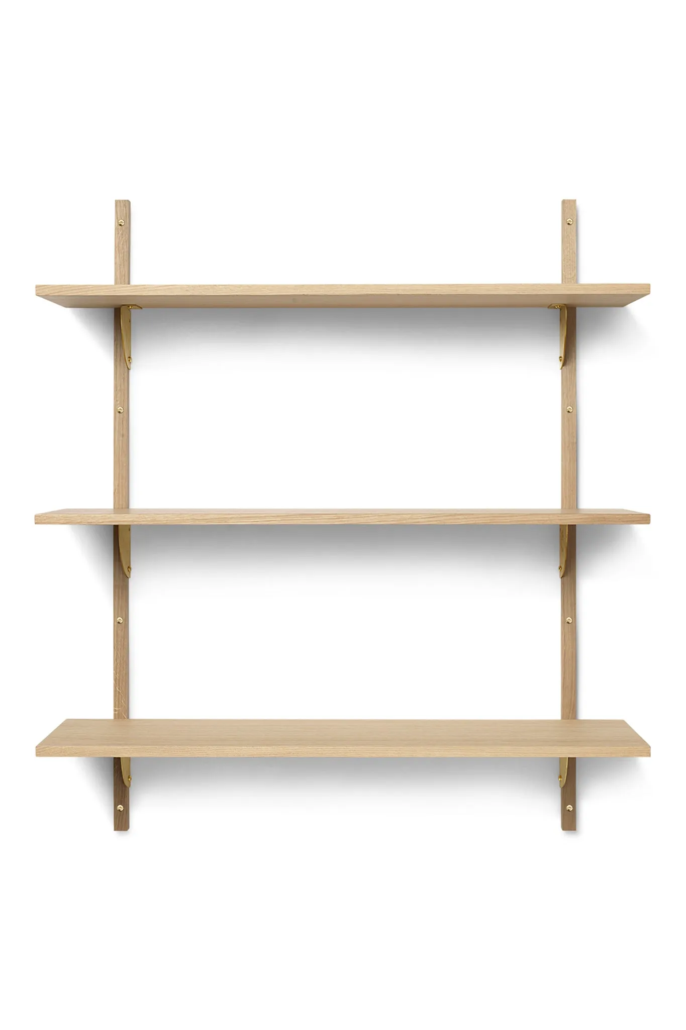 Ferm Living Sector Shelf Collection