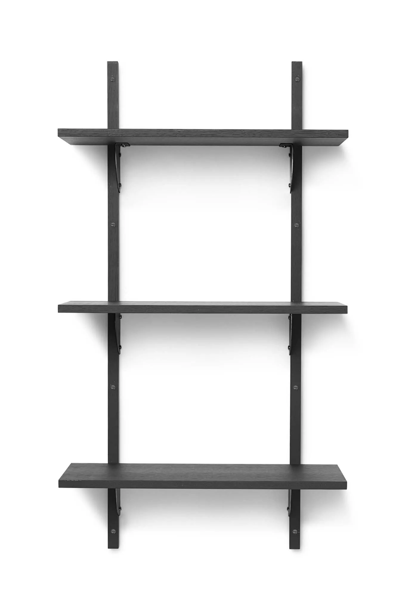 Ferm Living Sector Shelf Collection