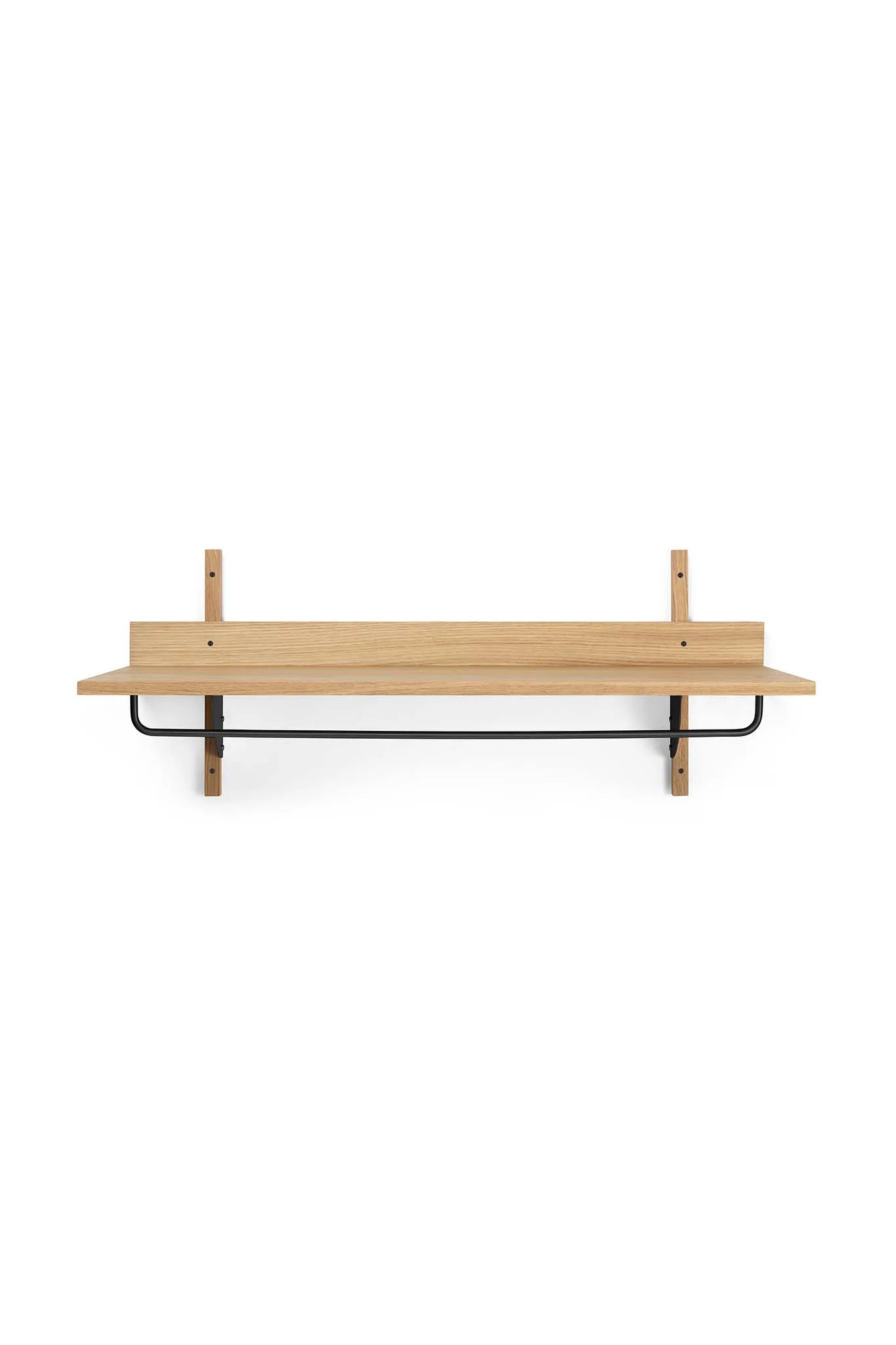 Ferm Living Sector Shelf Collection