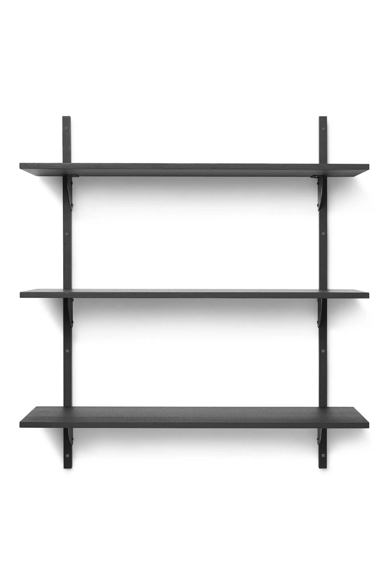 Ferm Living Sector Shelf Collection