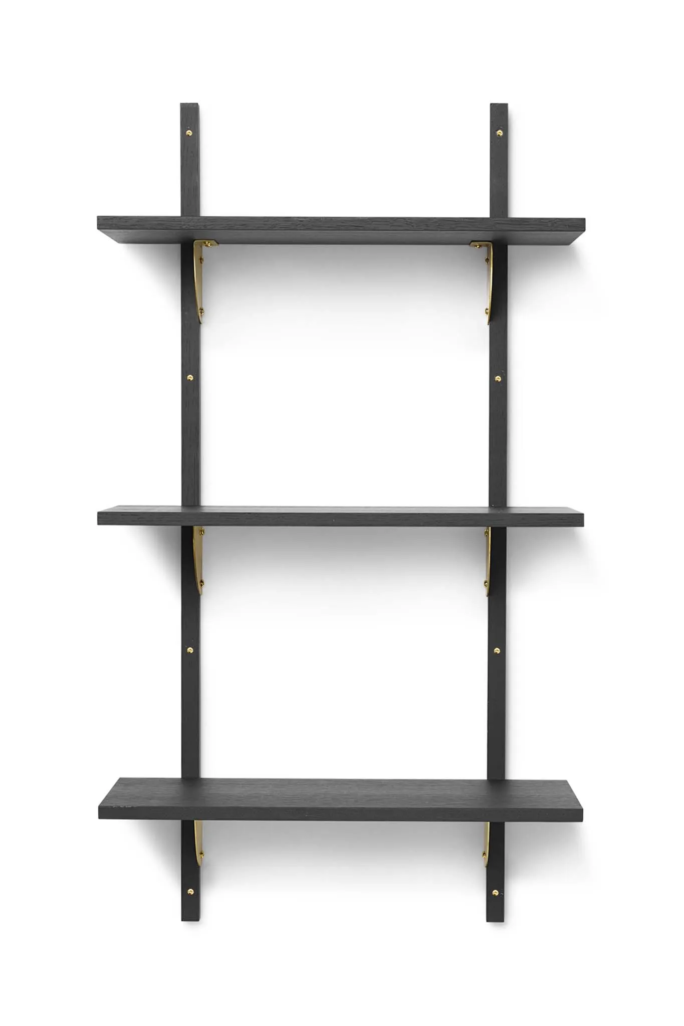 Ferm Living Sector Shelf Collection