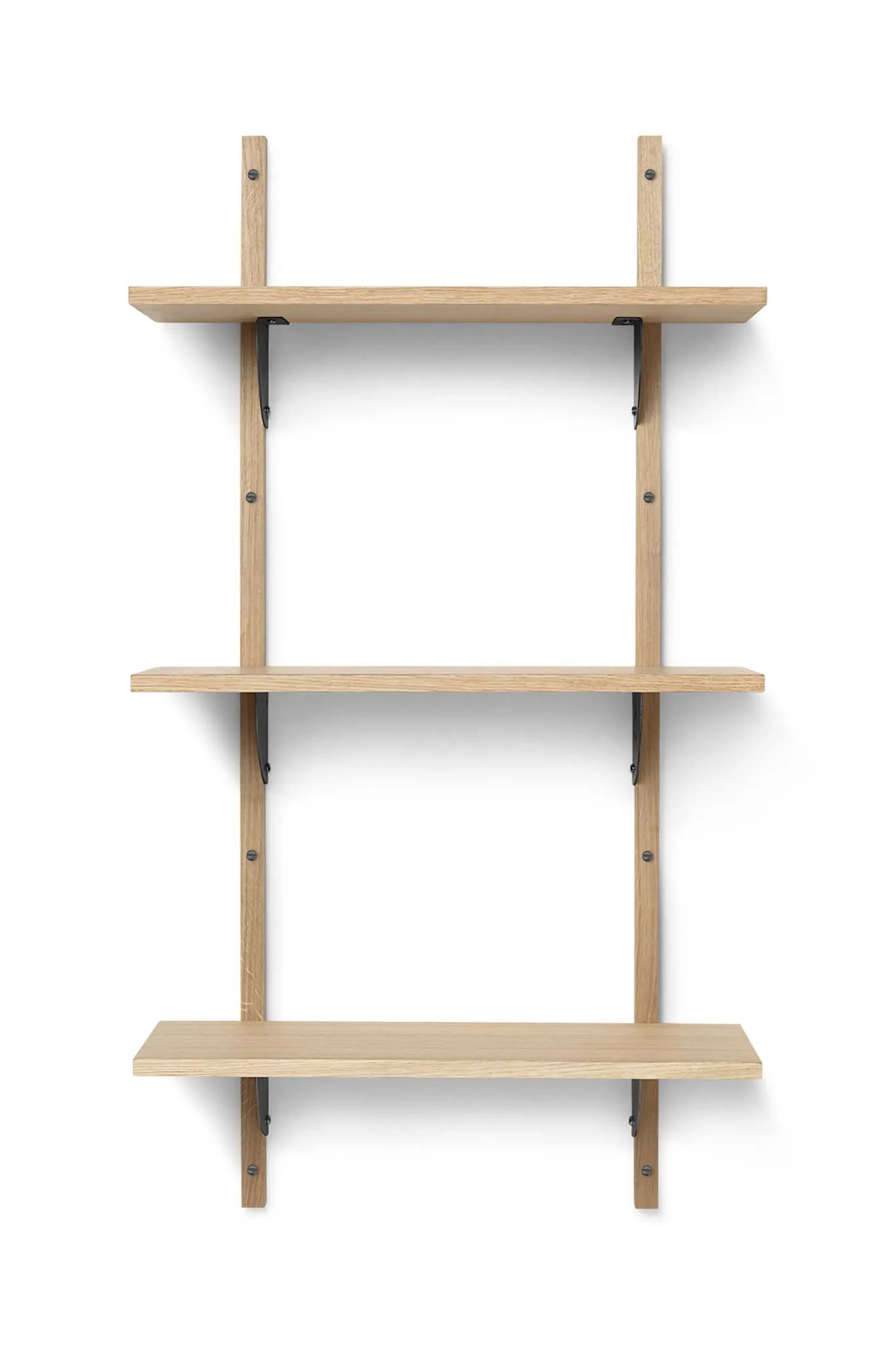 Ferm Living Sector Shelf Collection