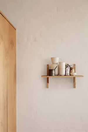 Ferm Living Sector Shelf Collection