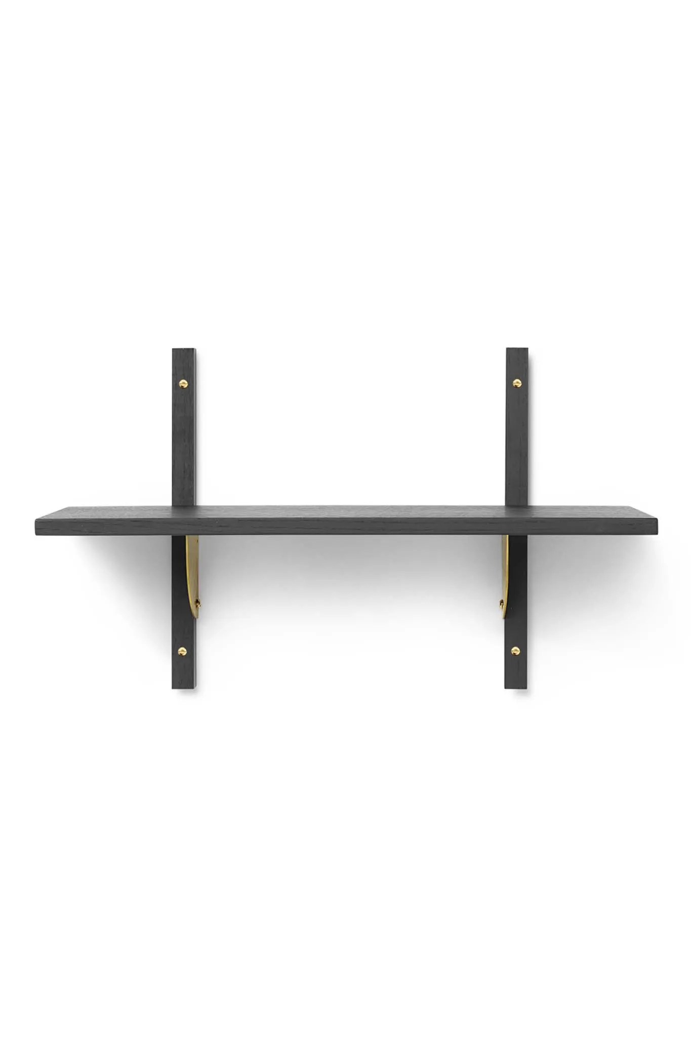 Ferm Living Sector Shelf Collection