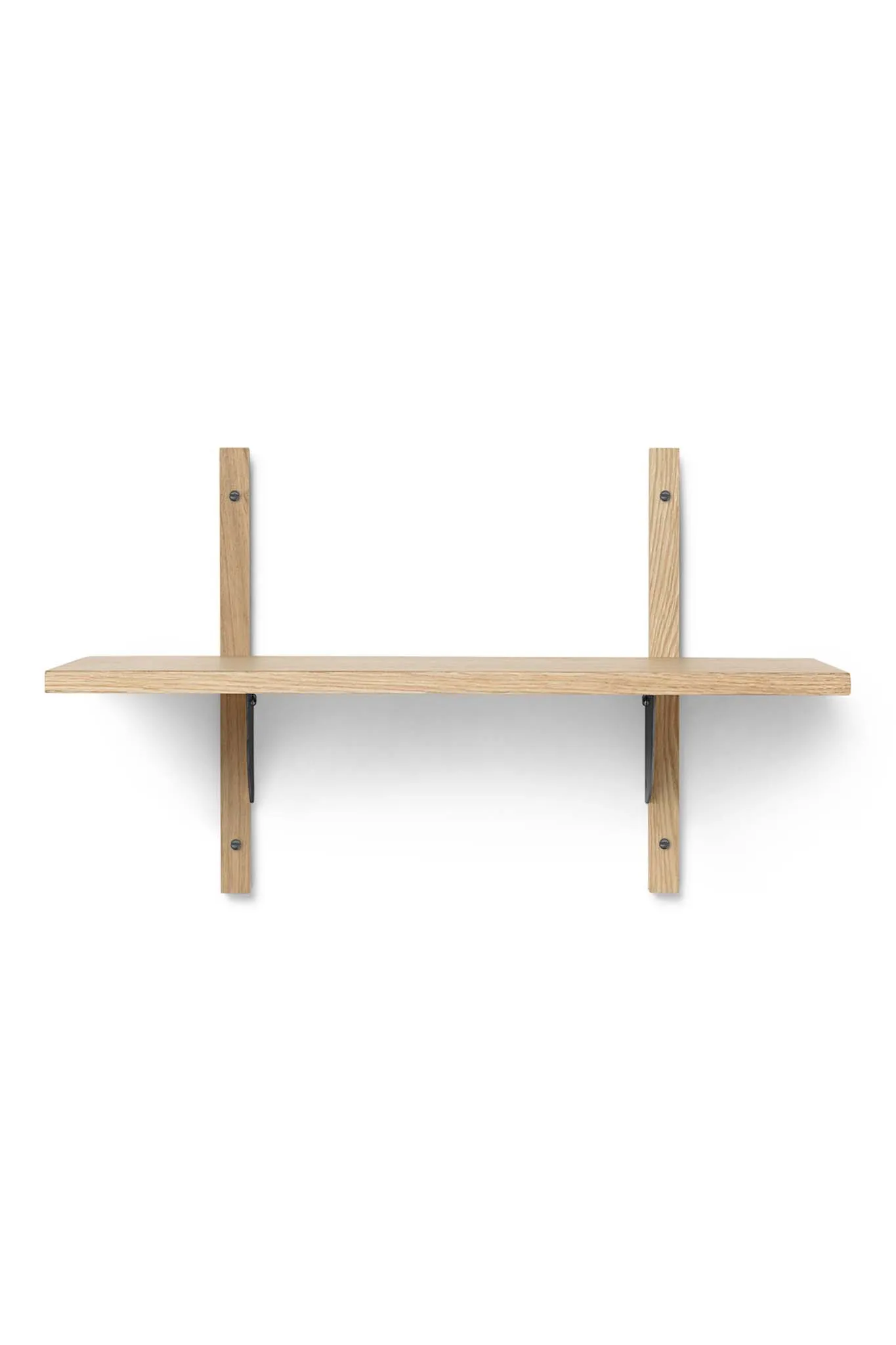 Ferm Living Sector Shelf Collection