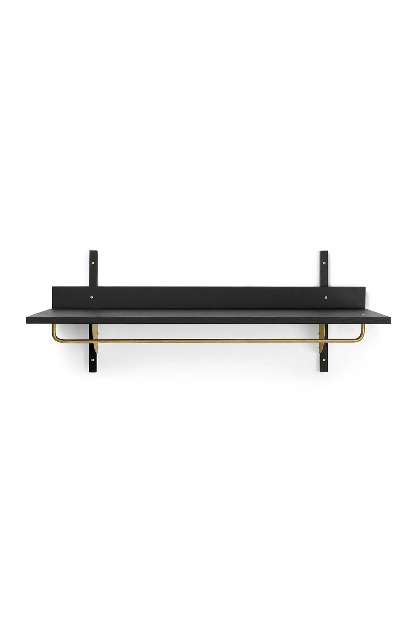 Ferm Living Sector Shelf Collection